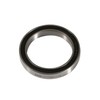 TRiPEAK Sealed AC Bearing (OD:47 x ID:35 x H:7)