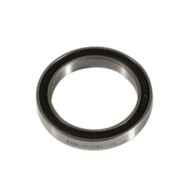 TRiPEAK Sealed AC Bearing (OD:47 x ID:35 x H:7)