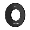 Freewell Step Up Ring 52mm Compatible only with Eiger Matte
