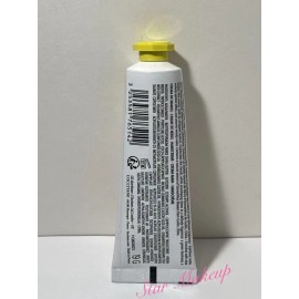 L’OCCITANE L'Occitane Osmanthus Hand Cream 30ml  NEW SEALED