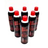 1st AYD Brake & Metal Parts Cleaner HIGH VOC (24)