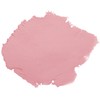 UNLEASHIA | Butter Waffle Dough Blusher & Glow Stick (Blusher