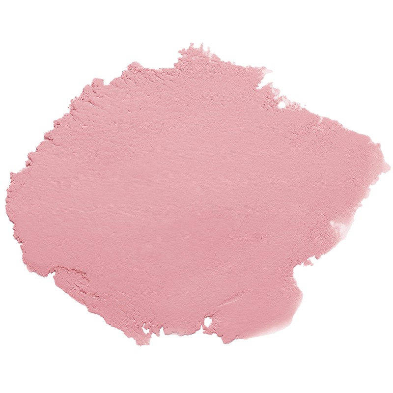 UNLEASHIA | Butter Waffle Dough Blusher & Glow Stick (Blusher