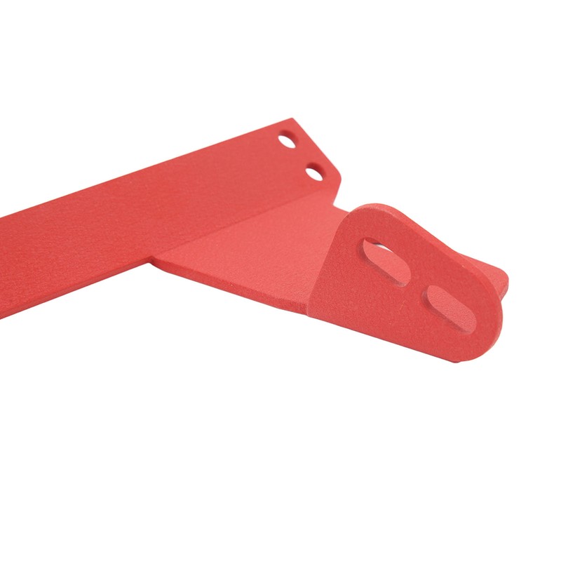 Clutch Master Cylinder Brace Rugged High Hardness Durable Master Cylinder