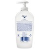 DOVE Jabon Líquido para Manos Original 220ml