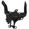 TCMT Black Upper Front Stay Fairing Bracket Fits For Yamaha
