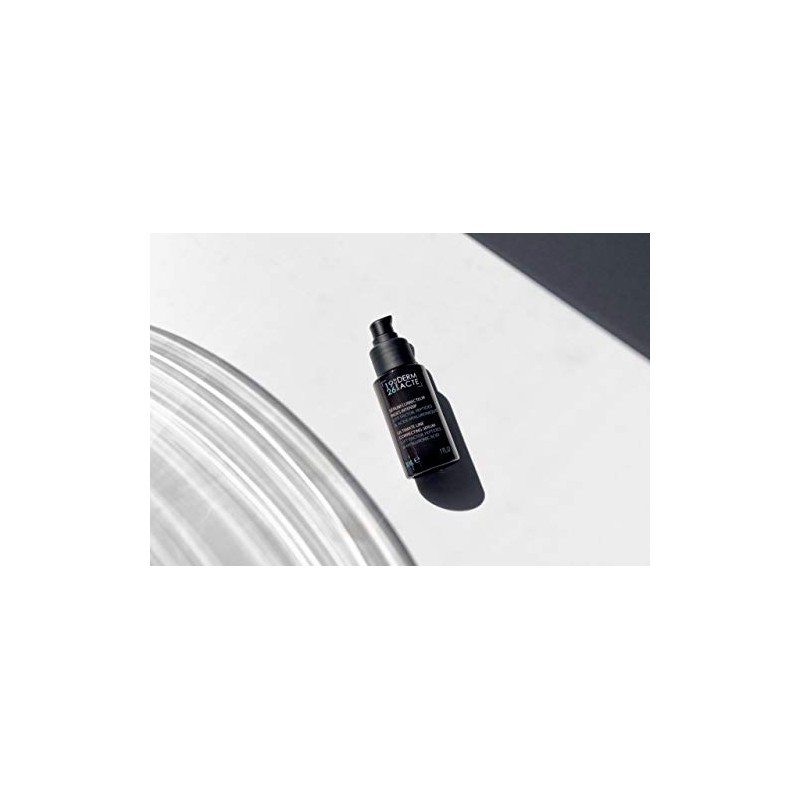 Academie Derm Acte Sérum Correcteur Rides Intensive 30 ml
