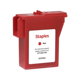 Staples SIP-K700
