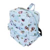 Loungefly Backpacks Toy Story Movie Collab All Over Print Nylon