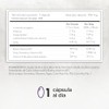 HAIR VITAMIN - Maklen Biotina con Pantenol y Vitamina E