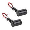 2pcs Mini LED Spotlight Indoor Picture Lights Art Accent Lights