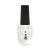 Esmalte Para Uñas Top Shine Le Foose