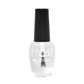 Esmalte Para Uñas Top Shine Le Foose