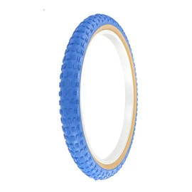 PRO+ BMX Vintage COMP1 Tire 20" x 2.125"