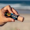 Sun Zapper Zinc Stick Light Skin Tone Spf 50+ 12g