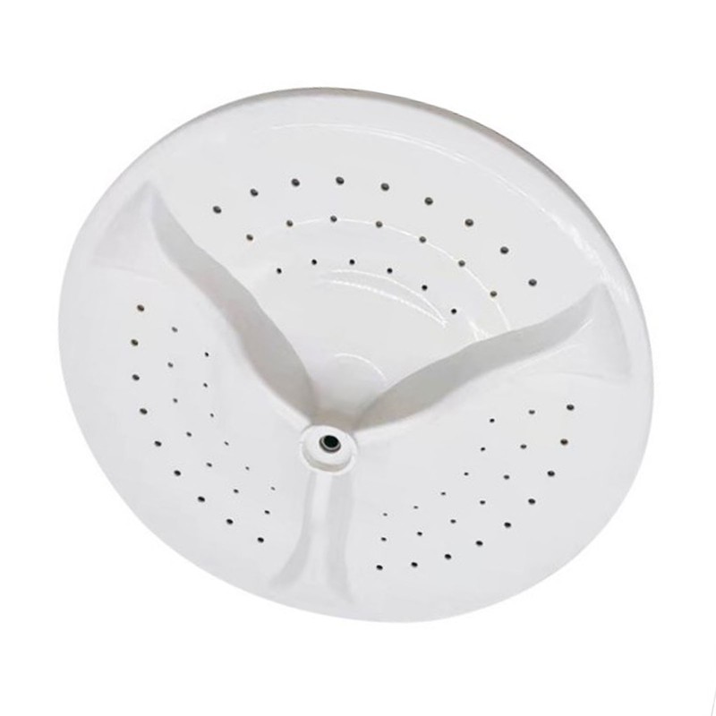 Washer Washplate Washing Machine Replacement Part Household Electric Appliance Accessories