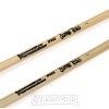 Innovative Percussion IP903 James Ross Dark Xylophone/Glockenspiel Mallets - 1