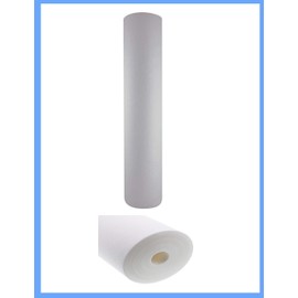 CFDGD2501-20BB Multi Gradient Sediment Replacement Water Filter by CFS more tools