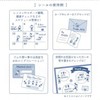 Joyful JFS-03 Basketball Seal, Sports Deco, Cute