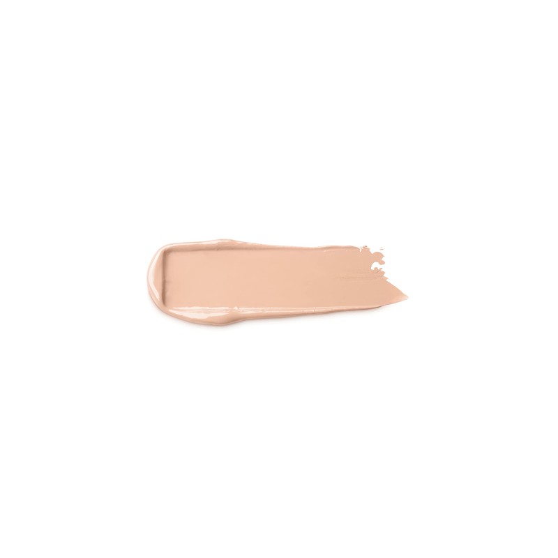 KIKO Milano Full Coverage Dark Circles Concealer 06, Liquid Concealer
