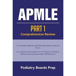 Apmle
