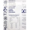 Colágeno Hidrolizado Marino Sin Sabor 300 Grs Grantlab