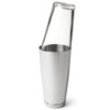 bar@drinkstuff Professional Boston Cocktail Shaker Set