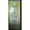 Bausch Lomb Biotrue Multi-purpose Solution - 10 Oz OUTTER BOX