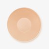 Afternoon Tea Living JK17 Lightweight Pasta Bowl, Pink