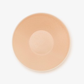 Afternoon Tea Living JK17 Lightweight Pasta Bowl, Pink