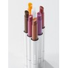 [Set of 2] Over Glaze Stick (10 colors) / [2개세트]