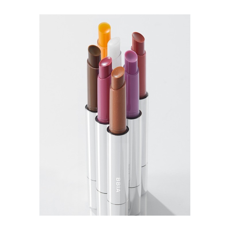 [Set of 2] Over Glaze Stick (10 colors) / [2개세트]