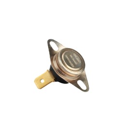 (2 PCS) S102541318000 Limit Switch Replacement Part L250F fits for York Coleman Luxaire S1-02541318000 S102541318000 36TX1-7735 L250F