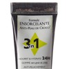 GARANCIA - Garancia Formule Ensorcelante Anti Peau de Croco 3