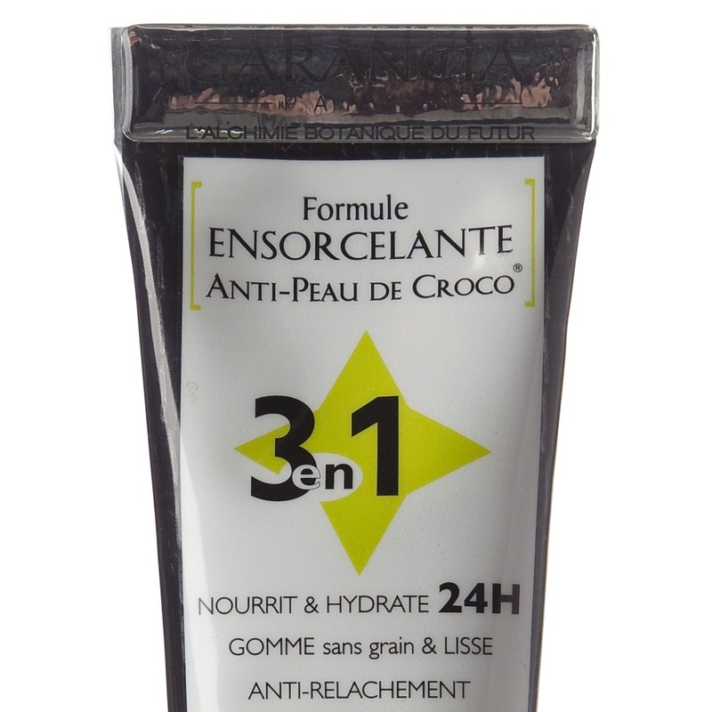 GARANCIA - Garancia Formule Ensorcelante Anti Peau de Croco 3