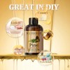 Wuvezrub Wuvezrub Pine Essential Oil 240ML - 100% Pure and