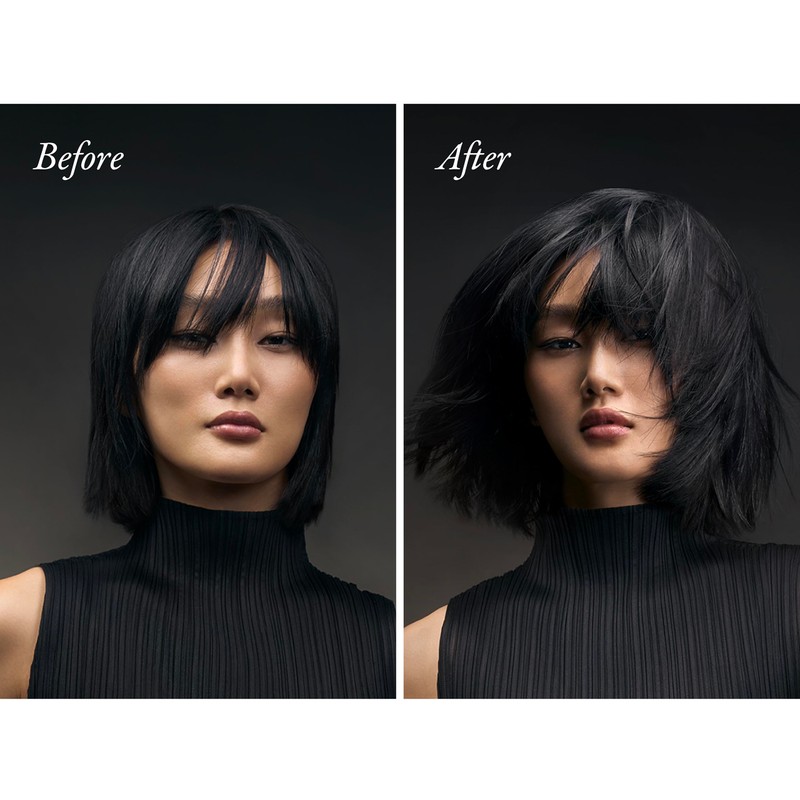 Oribe Dry Texturizing Spray - Adds Volume & Texture -