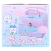 Sunstar Stationery 7071645A Chiikawa Secret Chiikawa Box, 6.3 x 7.5