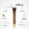 Rejuall Crema Coreana Regeneradora Avanzada Con 1200ppm Pdrn
