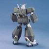 BANDAI SPIRITS RX-78 NT-1 Gundam Gunpla HGUC High Grade Gundam
