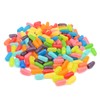 Candy Retailer Mega Mix Candy - 1 Lb