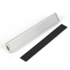 LESHP Motion Sensor Light Rotating 10 LED Night Light with