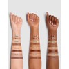 Sheglam Contour Iluminador (Nude/Cocoa)