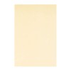 Forest Paper, Ultra Thin, Natural Wood Paper, Cedar, Postcard Size,