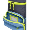 Jack Wolfskin Unisex Children's Experience Pack Daypack