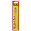 IVY Classic 10711 11/16 x 6-Inch Swift Bore® Wood Spade