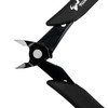 Tusnoda KingTTC Nipper, 4.7 inches (120 mm), FC-120