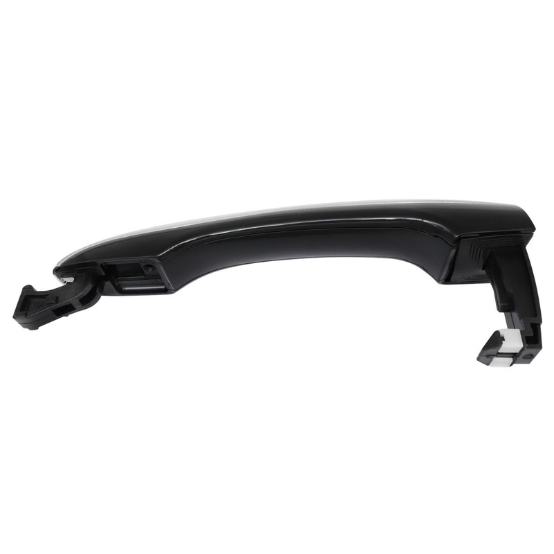 XQSMWF Rear Right Passenger Side Door Outside Handle Compatible With