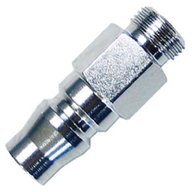 bihausu (behaus) jettokapurapuragu dasuku For B – M12 