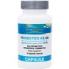  Delivered alive Lactic acid bacteria KE-99 oligosaccharide trehalose <60